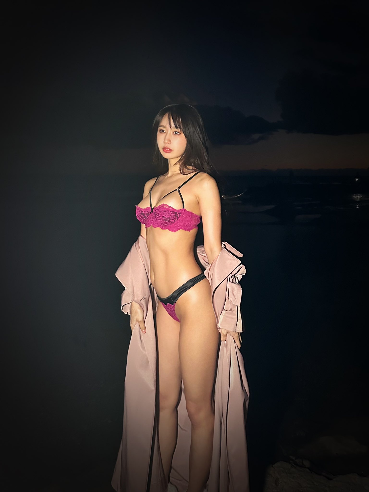 05.jpg