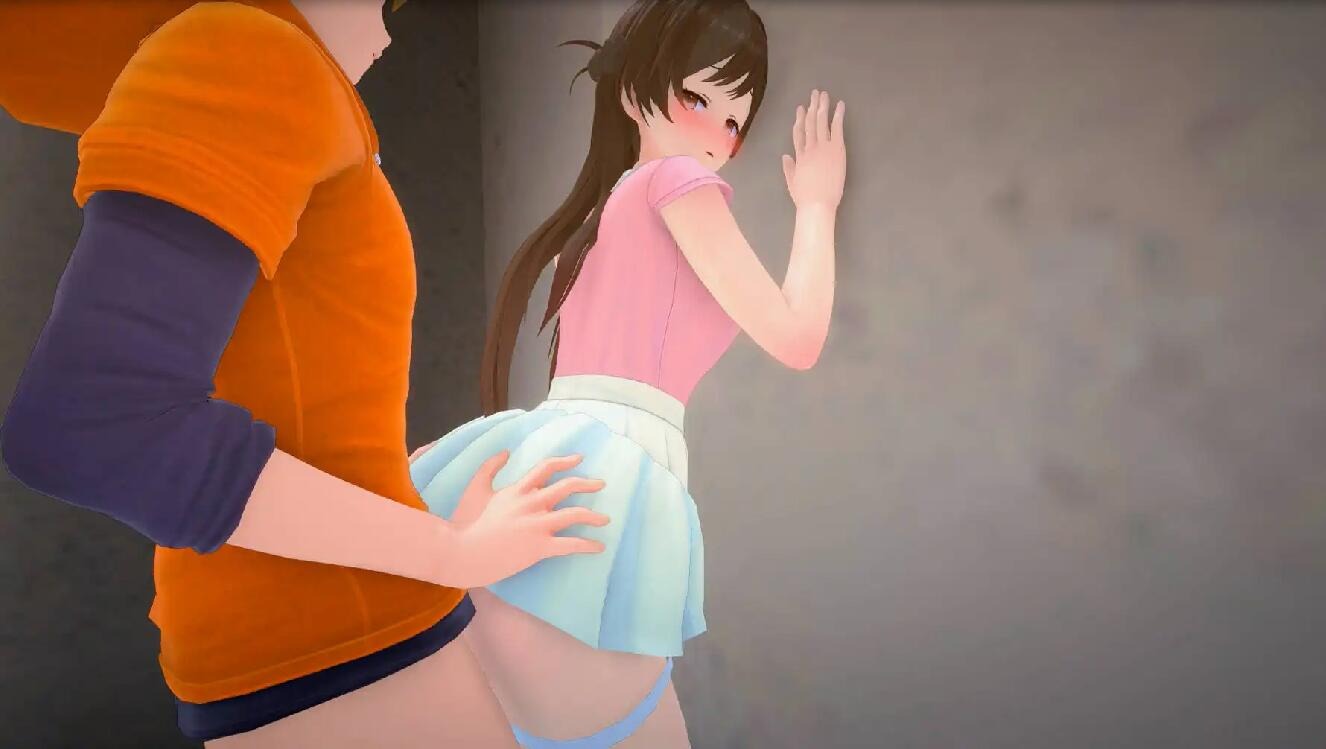 1741271675415-672f0aff9744c.jpeg