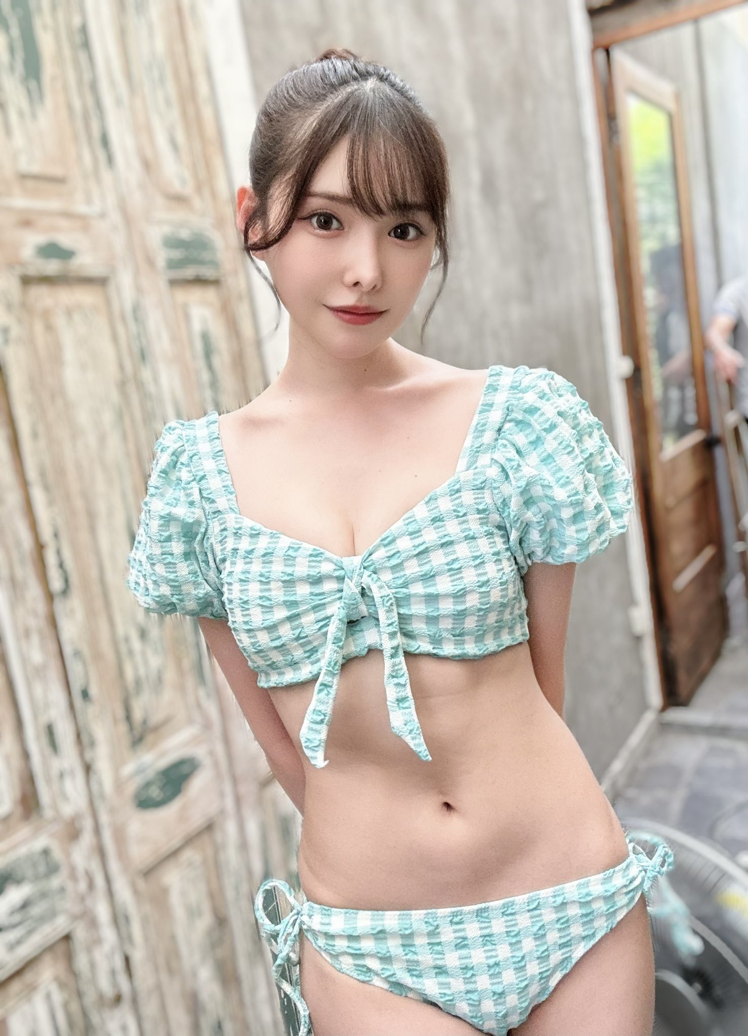 1140426-3.jpg