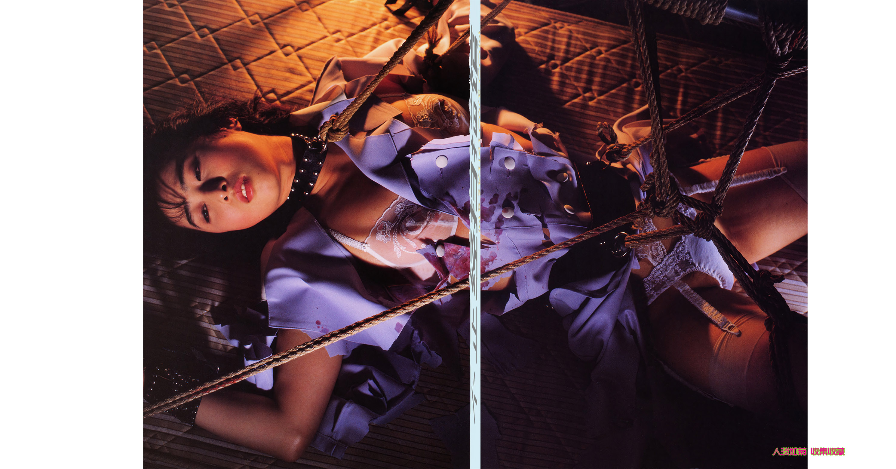 mrskinlove_20251026_Eri.Kikuchi_013ab.jpg