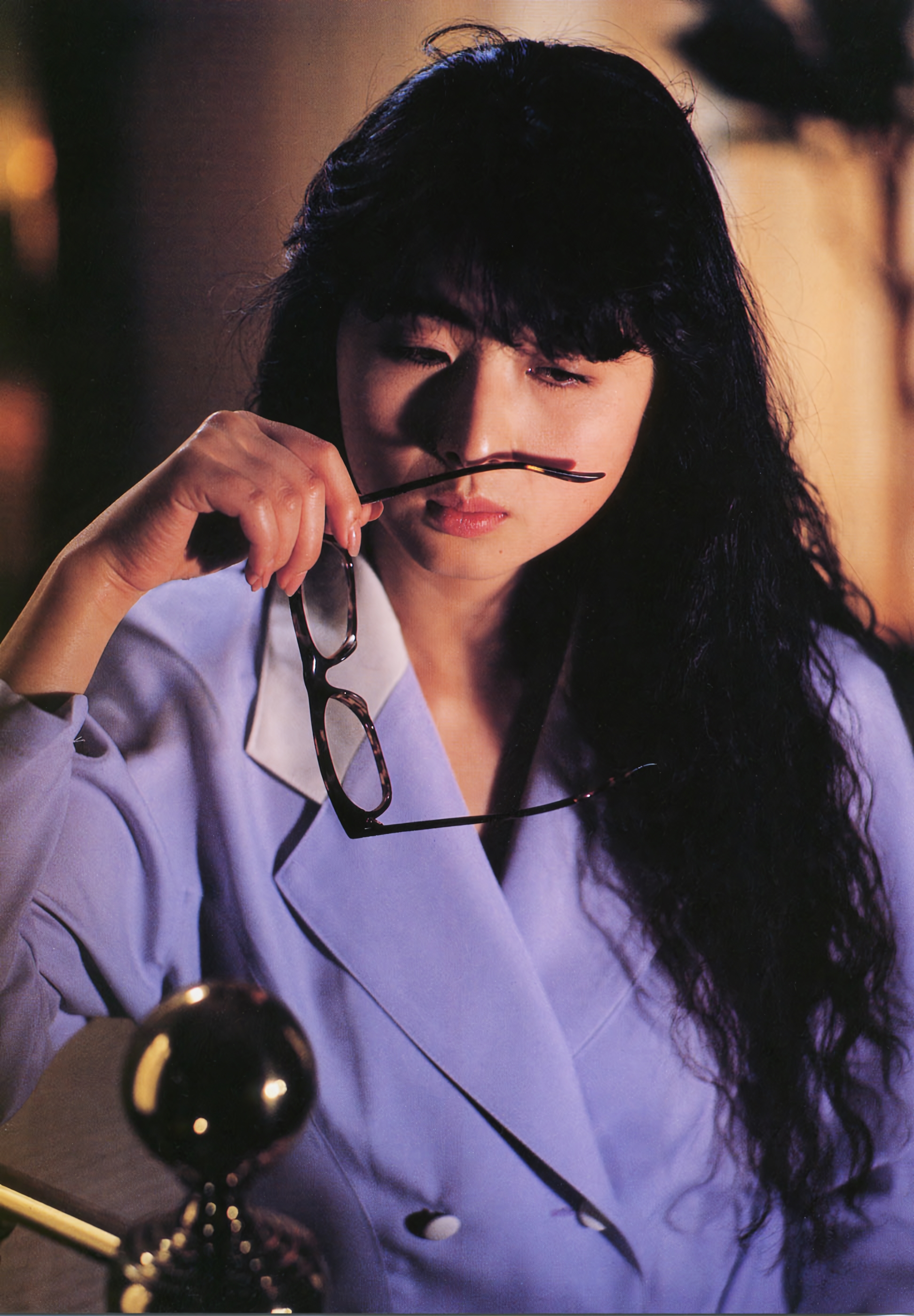 mrskinlove_20251026_Eri.Kikuchi_004.jpg